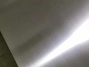 拉丝