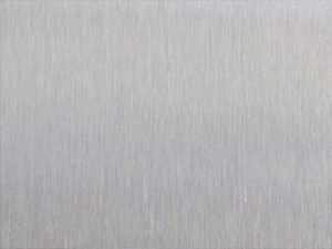 拉丝抗指纹